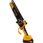 ROTOR RBS-82 (16482) Верижен трион