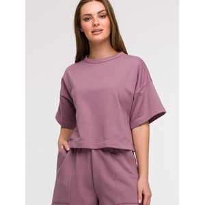 BeWear Дамска спортно елегантна блуза модел 211519 BeWear