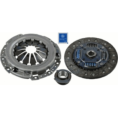 Spojková sada SACHS 3000951487