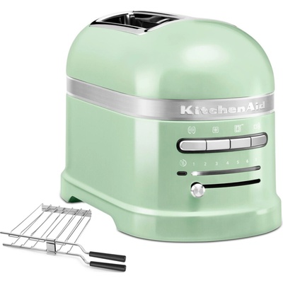 KitchenAid 5KMT2204EPT