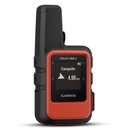 Garmin inReach Mini 2 (010-02602-02/03)