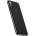 Baseus Силиконов гръб BASEUS Simplicity за iPhone 11 Pro Max (3120288)