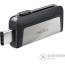 USB flash disky SanDisk Ultra Dual Drive 16GB Type-CTM SDDDC2-016G-G46