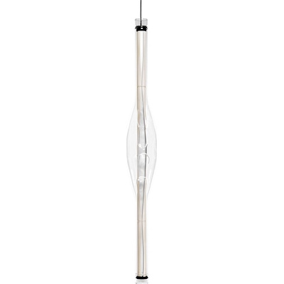 LZF DUNE SV LED DIMDALI 20