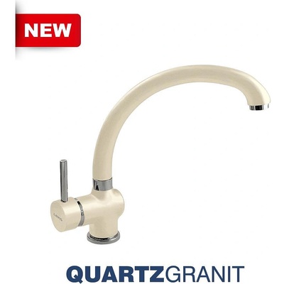 Кухненски смесител Foro Q