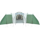 Image 1 of vidaXL 185T Taffeta 12 (94346)