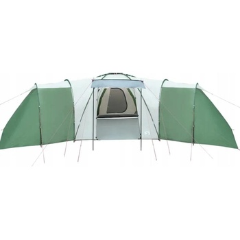 Image 1 of vidaXL 185T Taffeta 12 (94346)