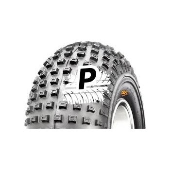 CST C829 16x8 R7 9J 2PR