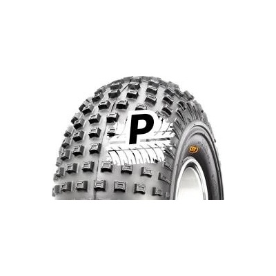 CST C829 16x8 R7 9J 2PR