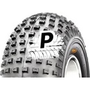 CST C829 16x8 R7 9J 2PR