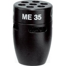 SENNHEISER ME35