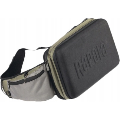 Rapala Brašna Sling Bag