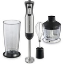 Tescoma President 909022.00