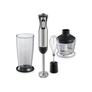 Tescoma President 909022.00