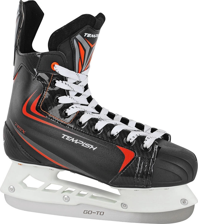 Tempish REVO RSX