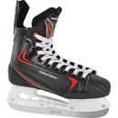 Tempish REVO RSX