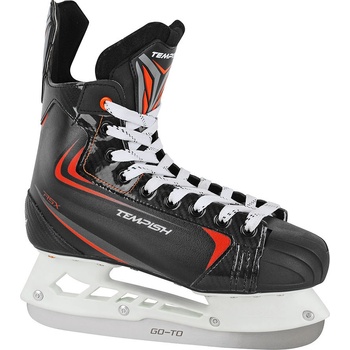 Tempish REVO RSX
