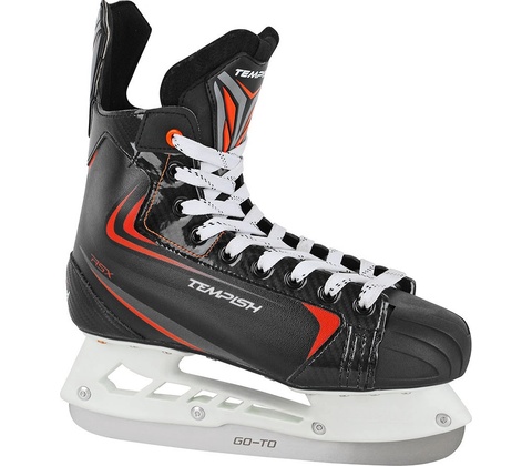 Tempish REVO RSX