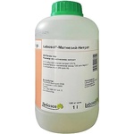  Магнезий-Нитрат - Лебозол Lebosol - 1л