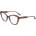 KARL LAGERFELD KL6137 200 (KL6137 200)