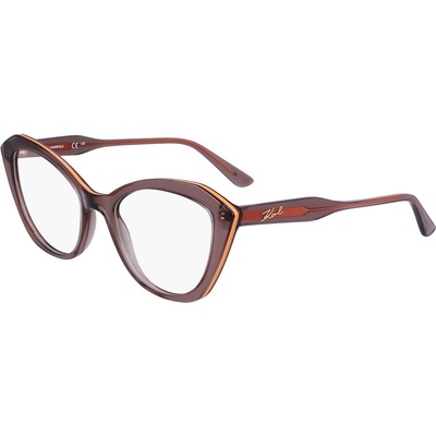 KARL LAGERFELD KL6137 200 (KL6137 200)