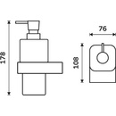 Nimco NKC 30031H-T-90