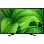Sony Bravia KD-32W800P