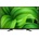 Sony Bravia KD-32W800P