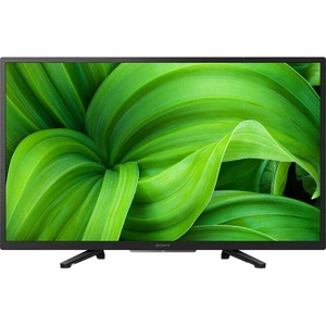 Sony Bravia KD-32W800P