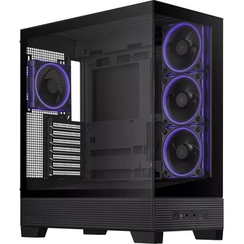 Asus A31 PLUS TG ARGB FANS 90DC00R0-B19000