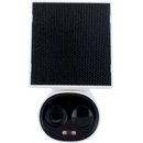 Dahua IMOU IPC-K9DCP-3T0WE-V2