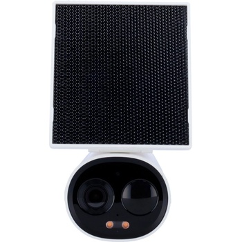 Dahua IMOU IPC-K9DCP-3T0WE-V2