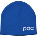 POC Corp beanie Natrium blue