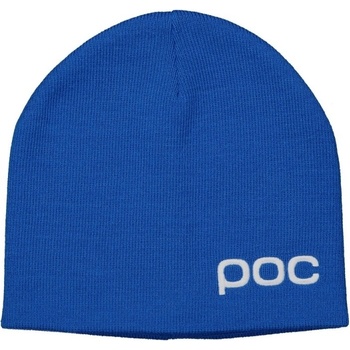 POC Corp beanie Natrium blue