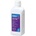 Inktec Мастило HP C8728/ C6657/ C51649 1 Liter color CYAN - INKTEC-HP-0006C