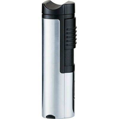 WinJet 3x Jet SILVER