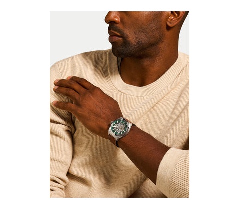 Fossil ME3261
