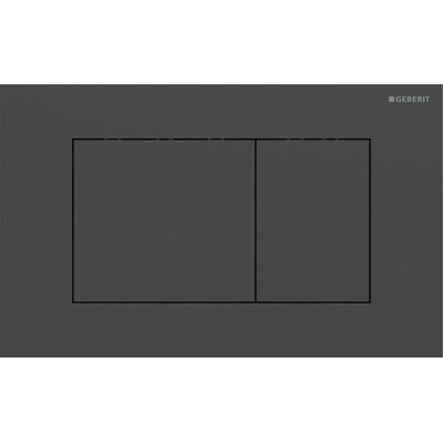 Geberit Sigma40 115.629.14.1