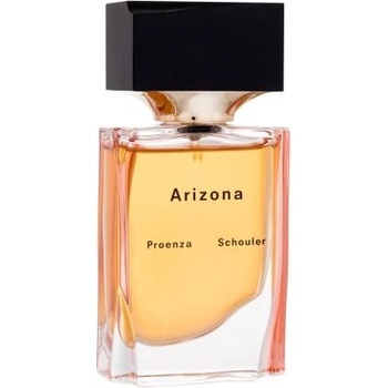 Proenza Schouler Arizona parfémovaná voda pánská 30 ml