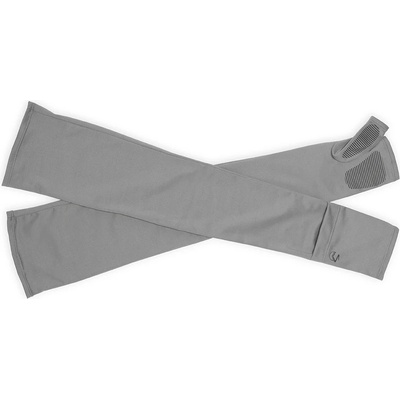 Sunday Afternoons Термо ръкав Sunday afternoons UV Shield Cool Sleeves With Hand Cover Arm warmers - Quarry - размер S/M (203-1551-0211)