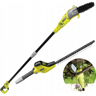Ryobi RP750450