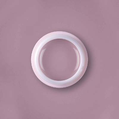 Ruscona UV/LED gel INFINITO 37 5 ml