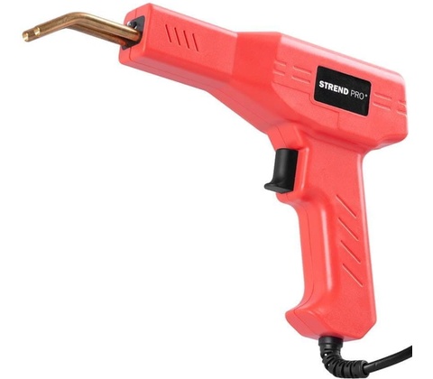 Strend Pro 2130045