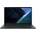 Asus ExpertBook BM1503CDA-S71739