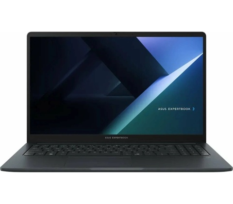 Asus ExpertBook BM1503CDA-S71739