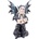 Nemesis Now Статуетка Nemesis Now Adult: Gothic - Velissara, 33.5 cm (D7397A26)