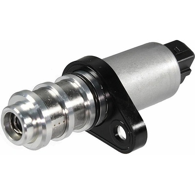 Olejový tlakový ventil METZGER AUTOTEILE 0899313 0899313