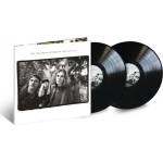 Universal Smashing Pumpkins: Rotten Apples: Greatest Hits - 2Vinyl (LP) (075857)