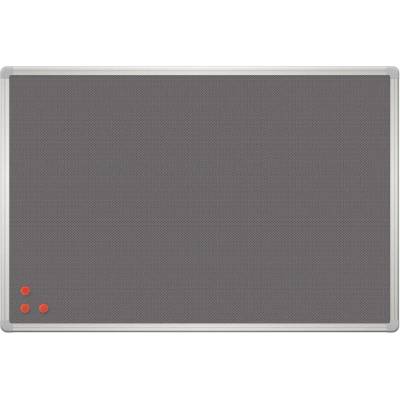 2x3 Pinmag 120 x 90 cm