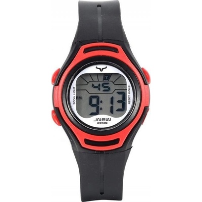 JNEW 9690-1